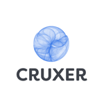 Cruxer