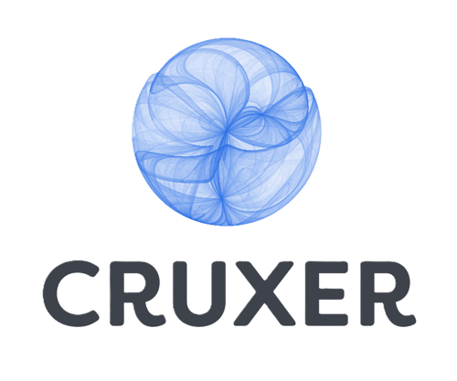 Cruxer_logo__GROOT_