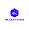 Procestoppers