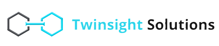 Twinsight Solutions logo_transparent BG Twinsight Solutions logo_transparent BG