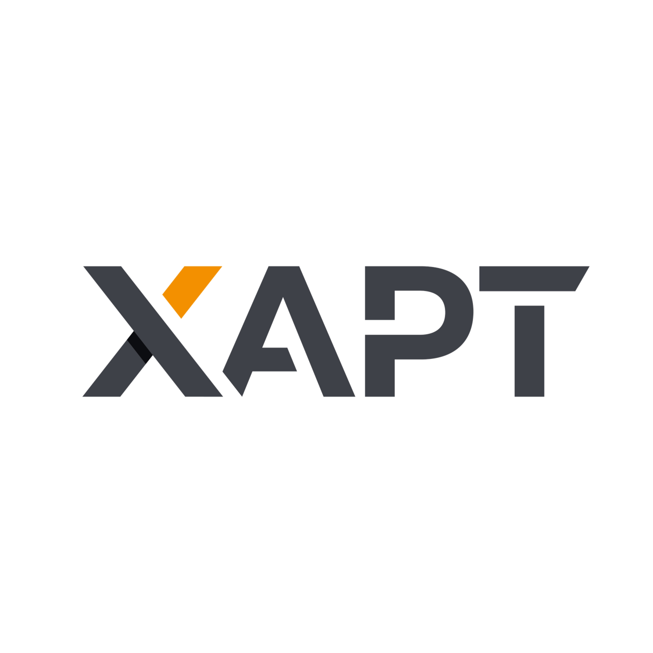 Xapt