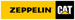Zeppelin-CAT-Logo.svg