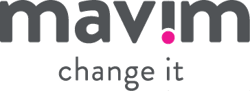 logo_mavim 360x133 logo_mavim 360x133
