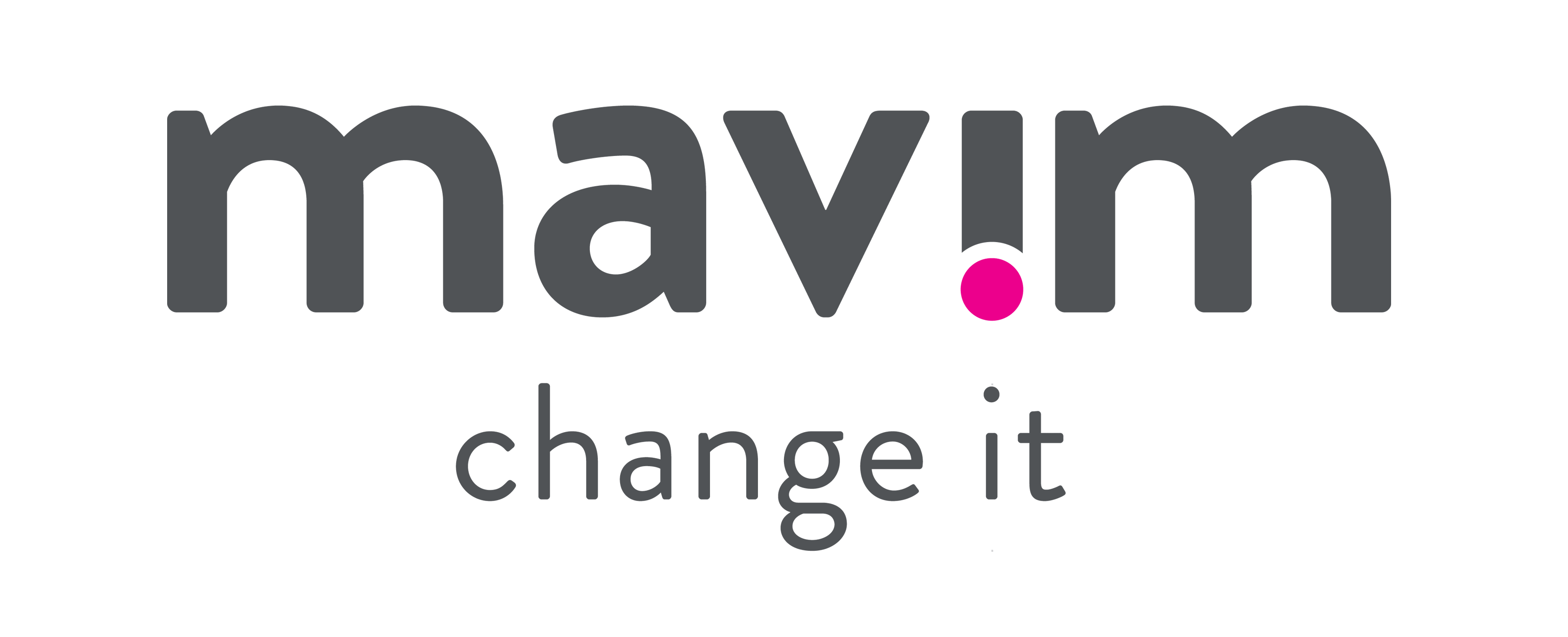 MavimLogoWeb