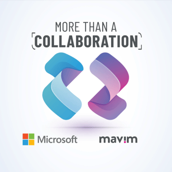 MICROSOFT-MAVIM-PARTNERSHIP-1-1