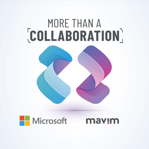 MICROSOFT-MAVIM-PARTNERSHIP-1-1