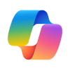 microsoft-365-copilot-seeklogo-NB