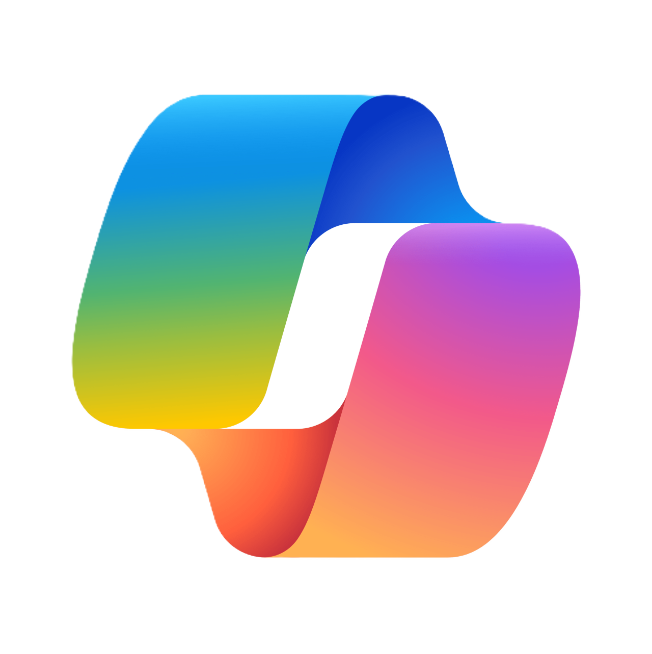 microsoft-365-copilot-seeklogo-NB