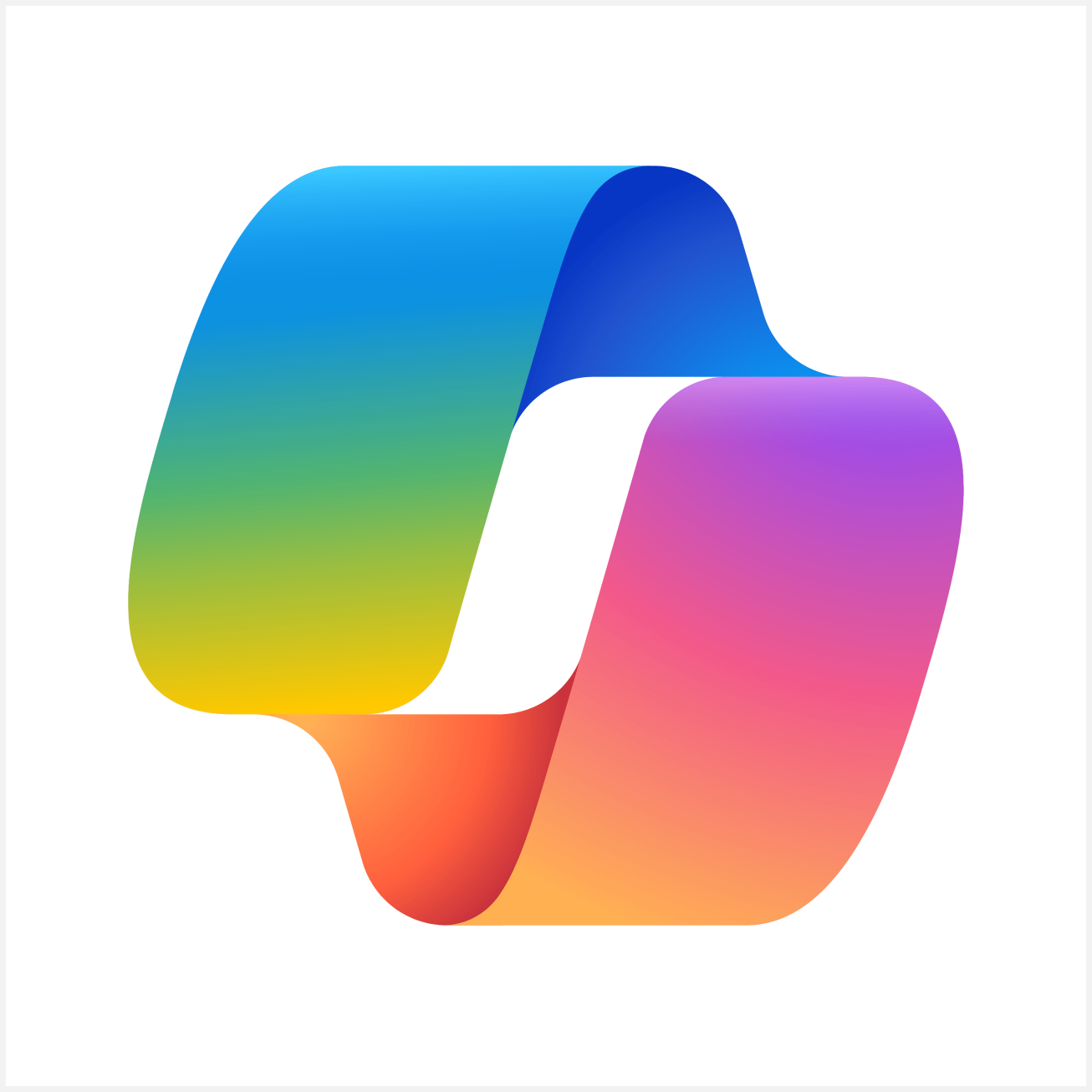 microsoft-365-copilot-seeklogo-kader