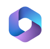 microsoft-365-seeklogo-NB