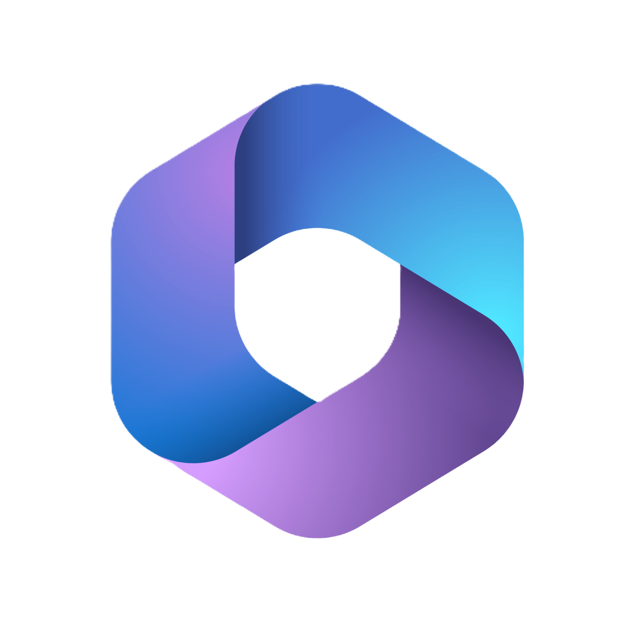 microsoft-365-seeklogo-NB