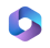 microsoft-365-seeklogo-NB