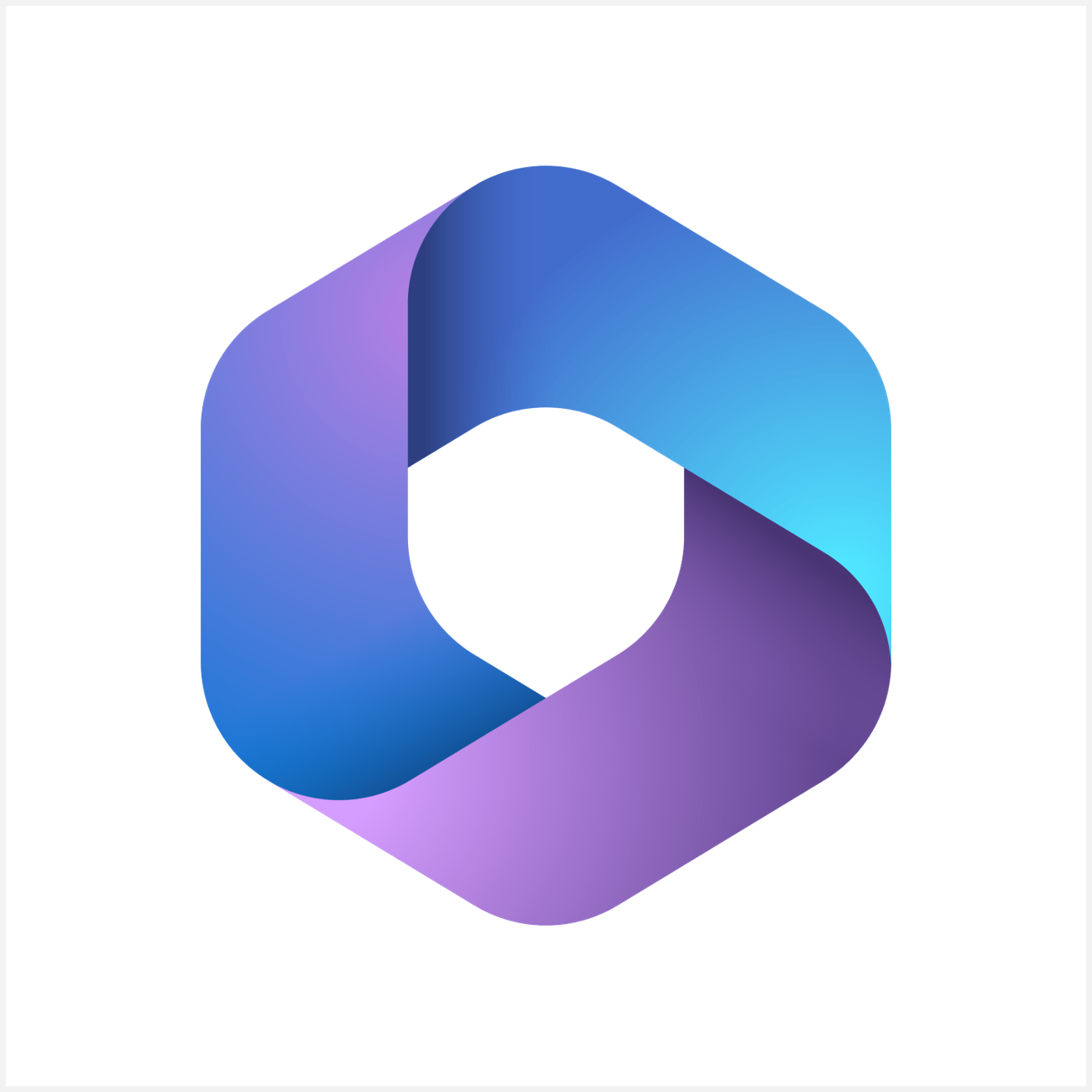 microsoft-365-seeklogo-kader