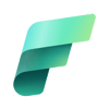 microsoft-Fabric-seeklogo-NB