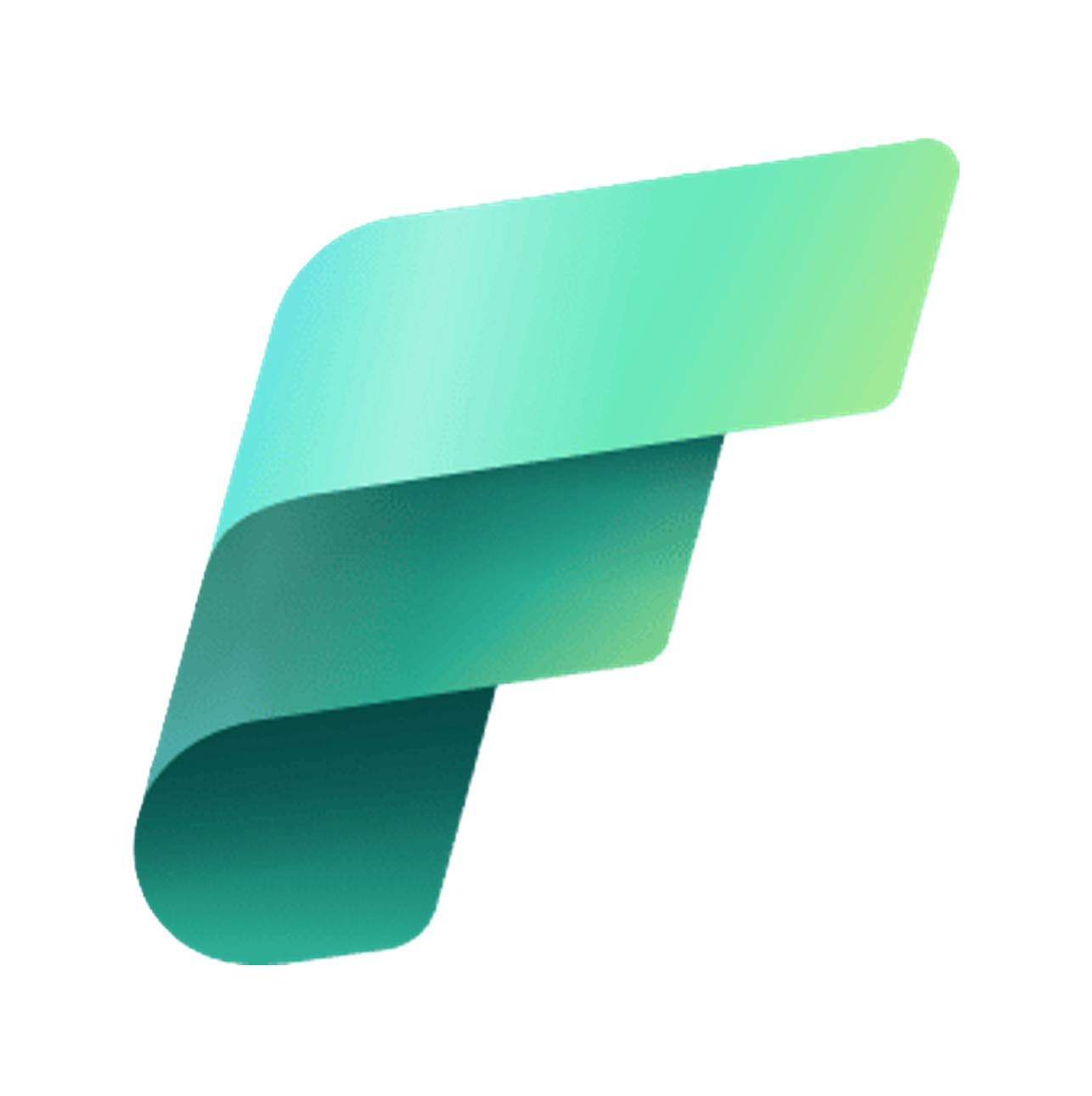 microsoft-Fabric-seeklogo-NB