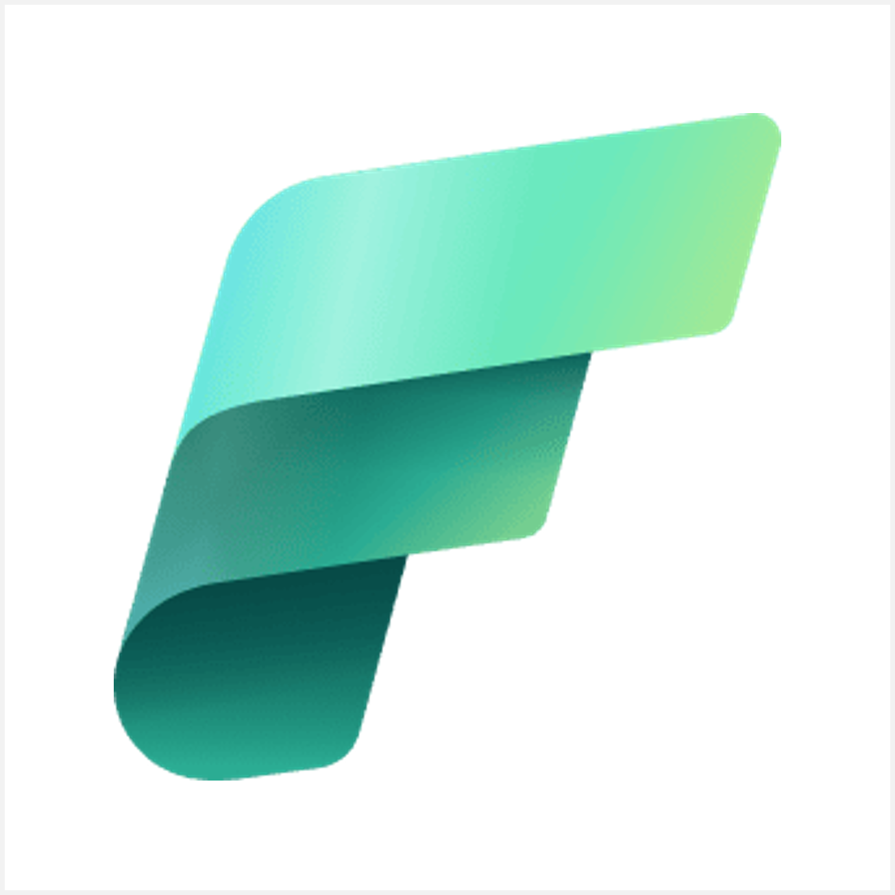microsoft-Fabric-seeklogo-kader