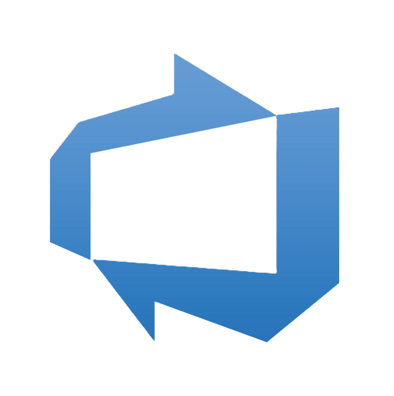 microsoft-azure-devops-seeklogo-NB