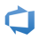 microsoft-azure-devops-seeklogo-NB