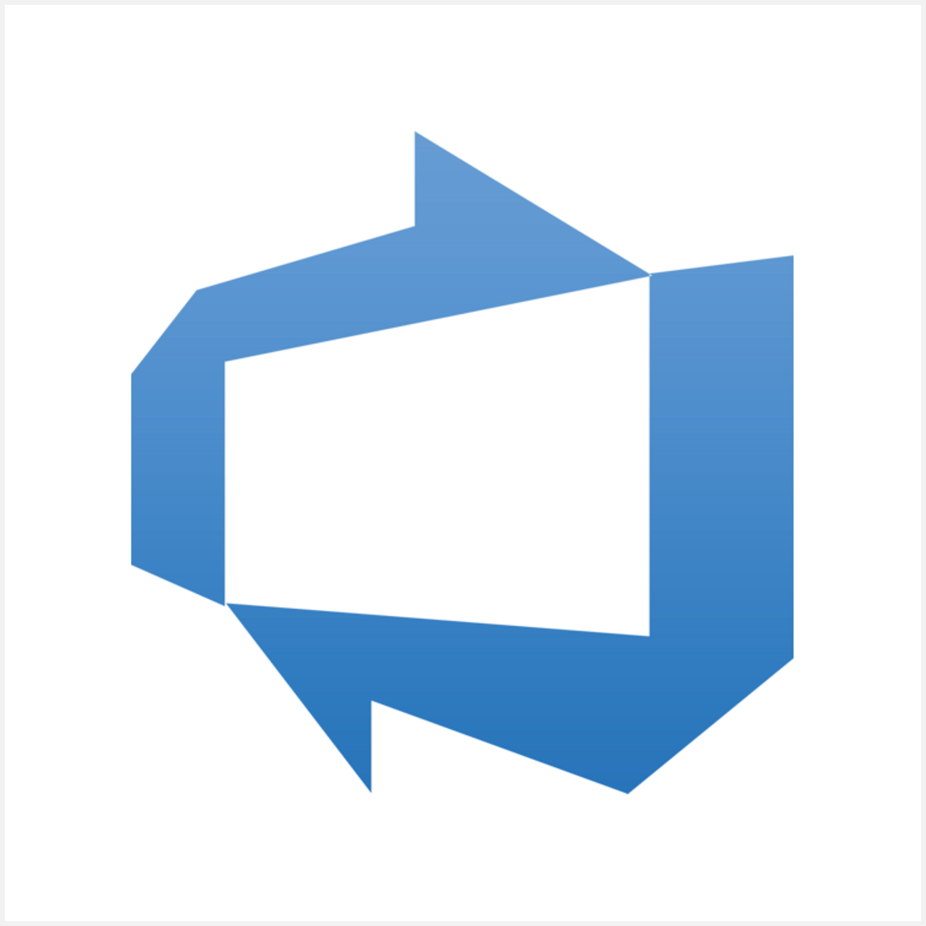 microsoft-azure-devops-seeklogo-kader