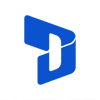 microsoft-dynamics-365-seeklogo-NB