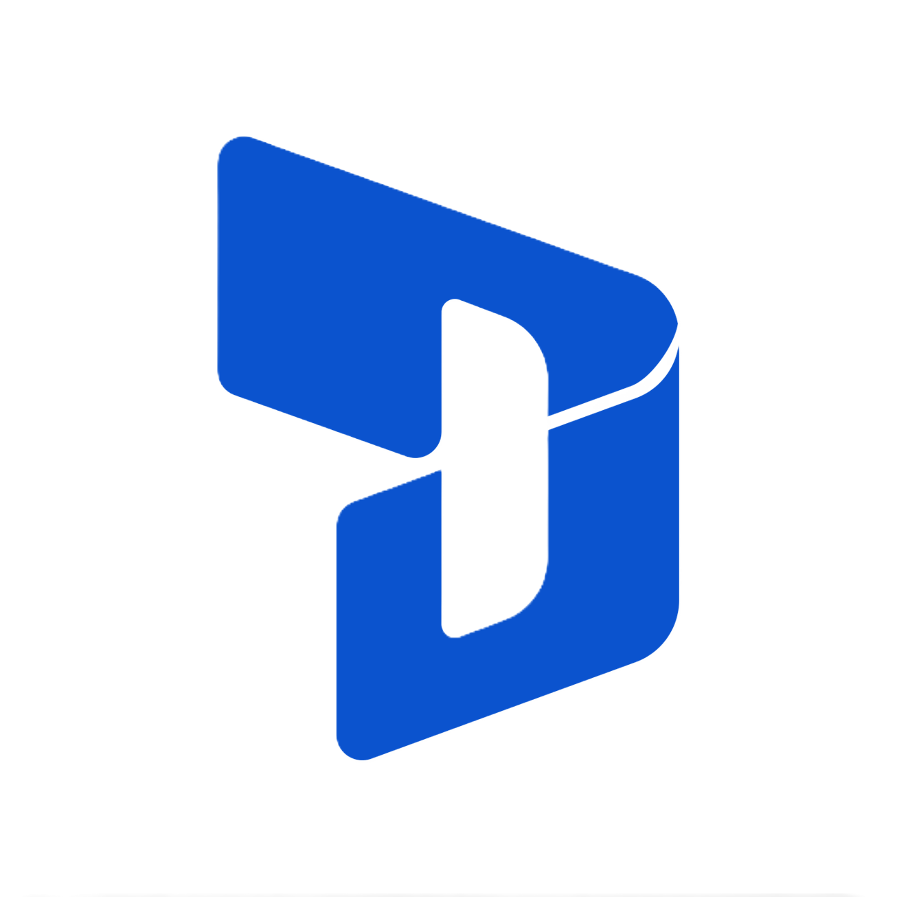 microsoft-dynamics-365-seeklogo-NB
