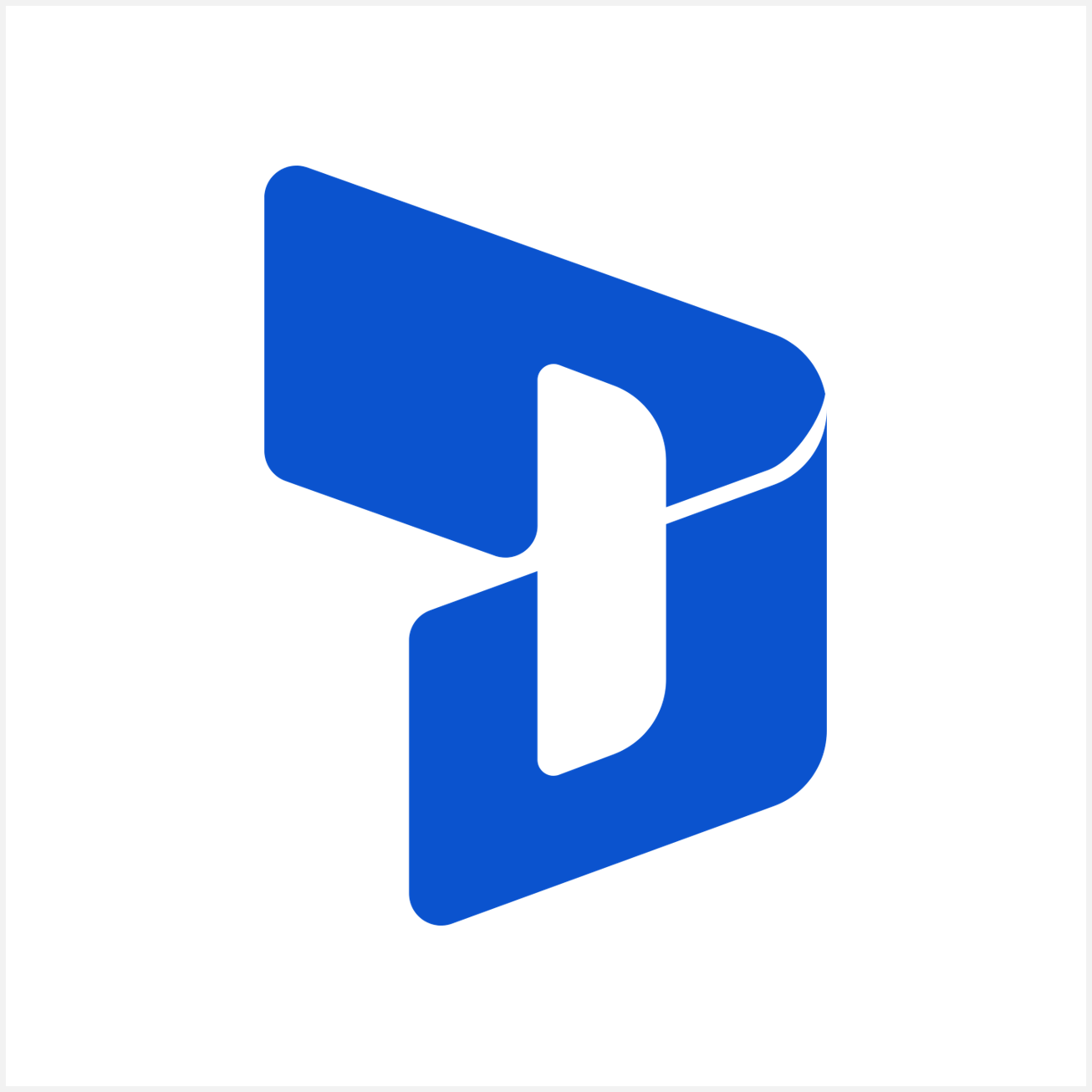 microsoft-dynamics-365-seeklogo-kader