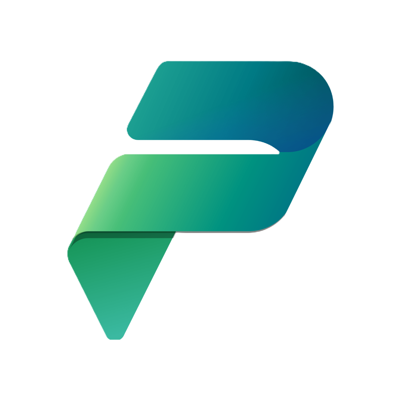 microsoft-power-platform-seeklogo-NB