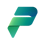 microsoft-power-platform-seeklogo-NB