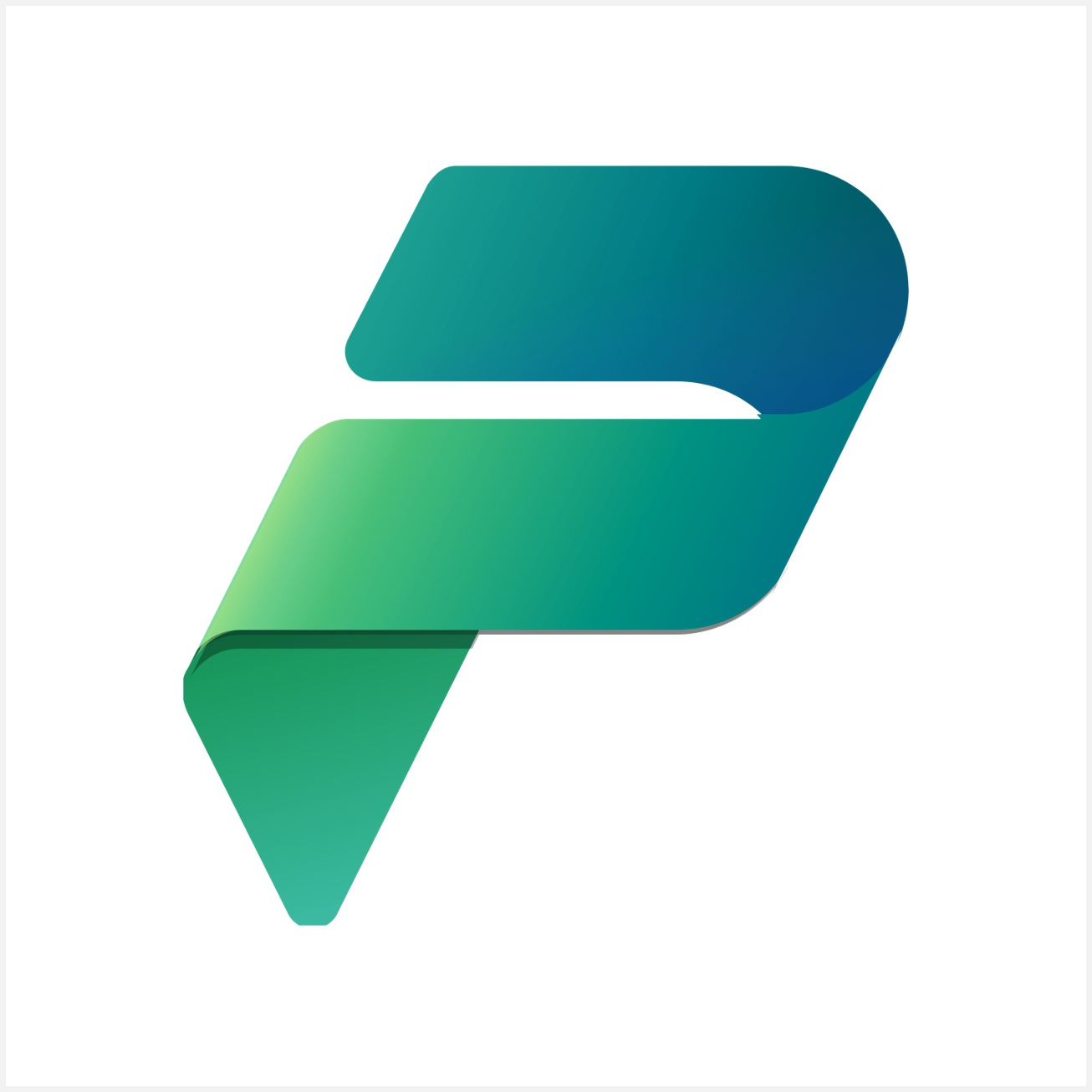 microsoft-power-platform-seeklogo-kader