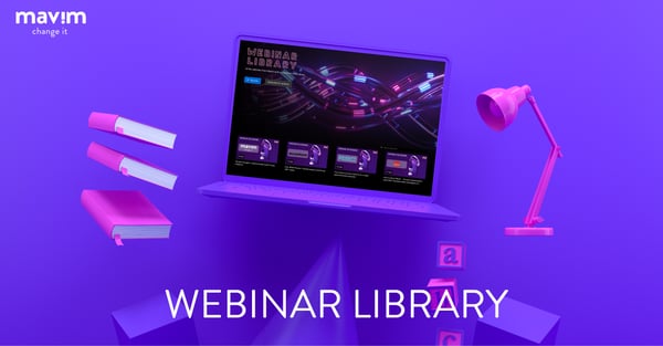 WEBINAR LIBRARY (1)