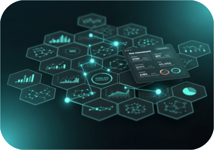 Twinsight Solutions