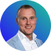 Procestoppers_Remco