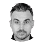 Profile picture circle (5)