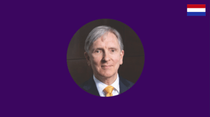 Screenshot 2025-10-02 at 11.06.42