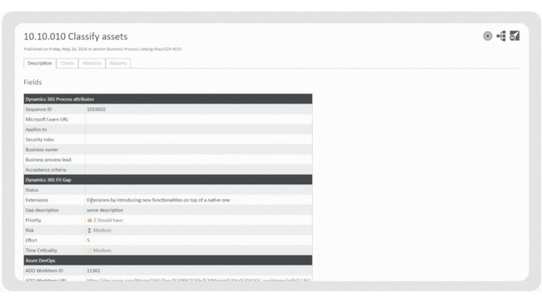 DEVOPS WB DEVOPS WB