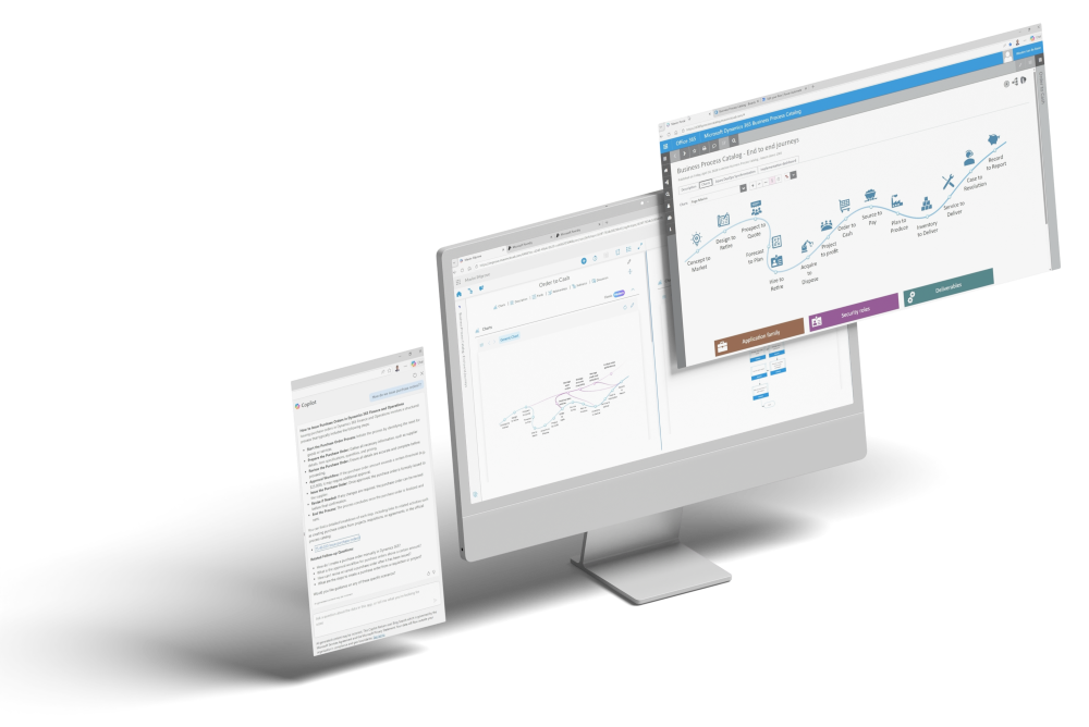Isometric2 Mavim BPC + AI