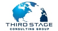 Third-Stage-Consulting-Group.jpg