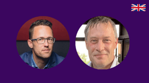 Screenshot 2025-09-24 at 09.07.01