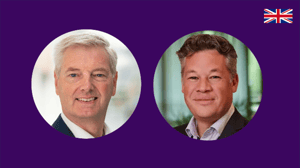 Screenshot 2025-09-24 at 09.16.27