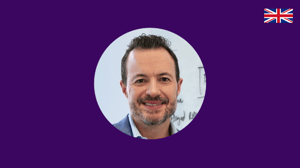 Screenshot 2025-09-24 at 09.34.16