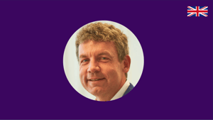 Screenshot 2025-09-24 at 09.38.58