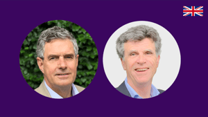 Screenshot 2025-09-24 at 09.45.21