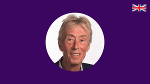 Screenshot 2025-09-24 at 10.34.00