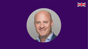 Screenshot 2025-09-26 at 10.01.26 1