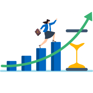 continuous improvement large
