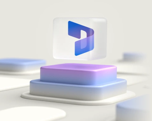 dynamics365rightapproach-small dynamics365rightapproach-small