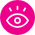eye (3)