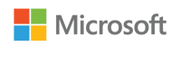 header Webinar BPC microsoft logo