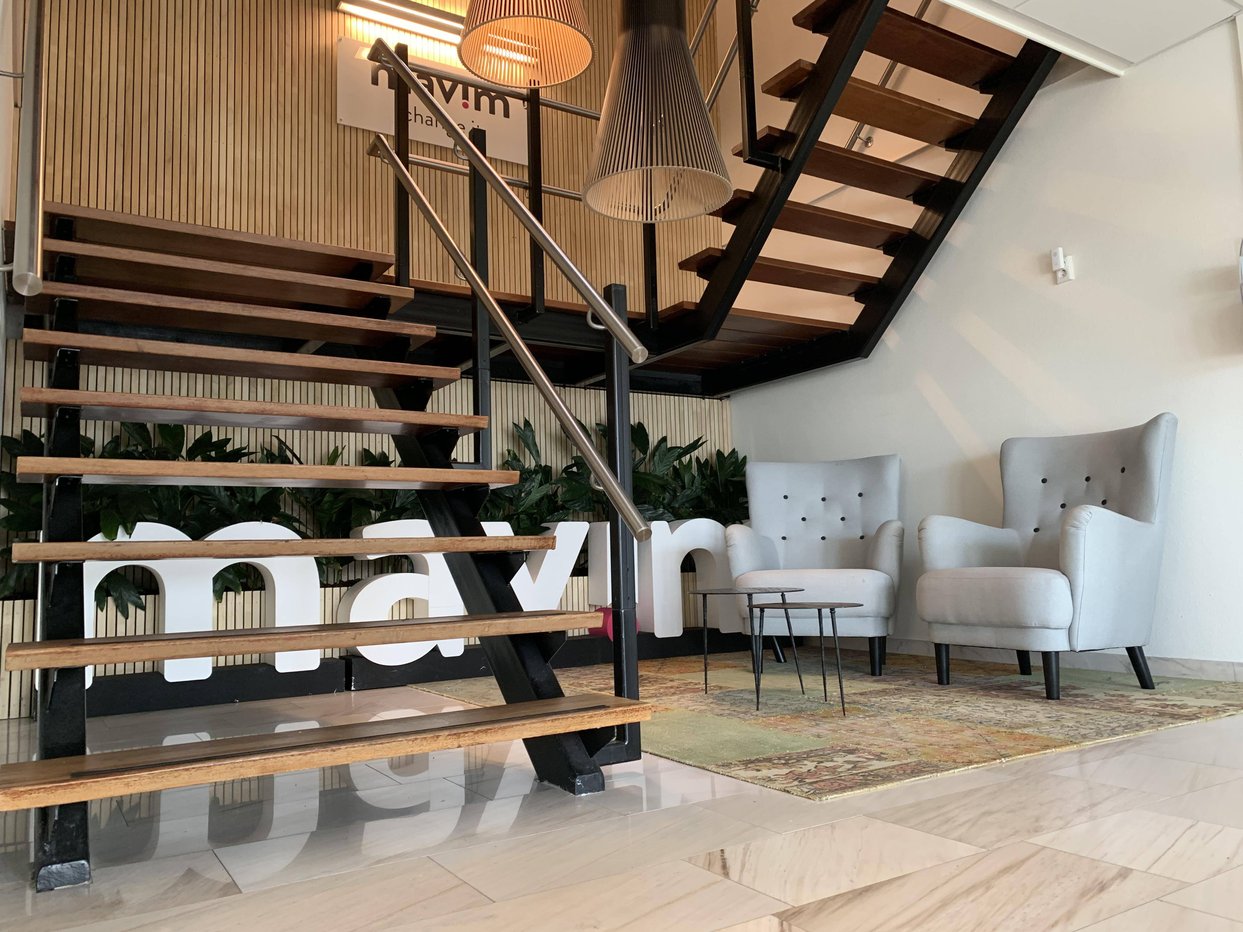 headoffice headoffice