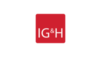 igh-consulting-interim-spotlight-2019-05-14-102002567
